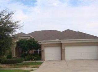 13443 Kitty Fork Rd, Orlando, FL 32828