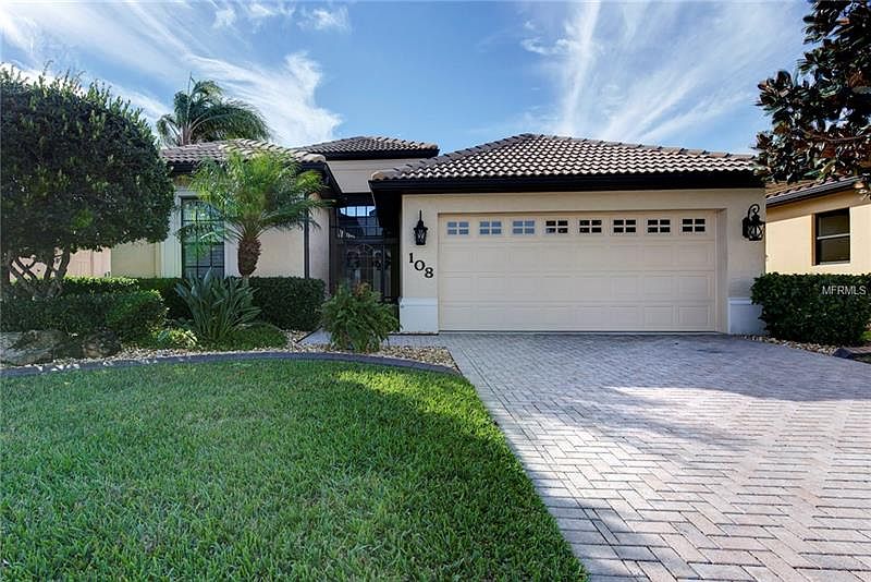 1st image of 108 La Bella Ct