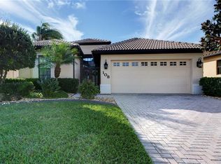 108 La Bella Ct, Venice, FL 34292