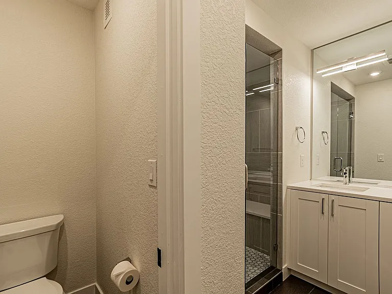 2853 W 23rd Ave #3 — Photo 26