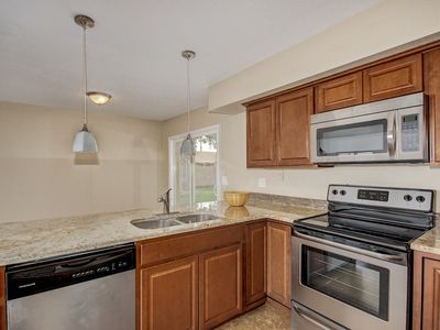 3019 S Stewart, Mesa, AZ, 85202