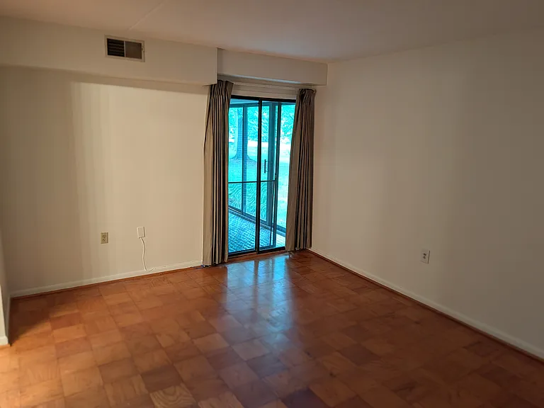 5241 W Running Brook Rd #102 — Photo 22