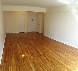 Rented by Brooklyn Vertical Inc.