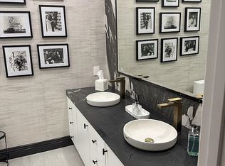 7950 Castle Pines Ave, Las Vegas, NV 89113