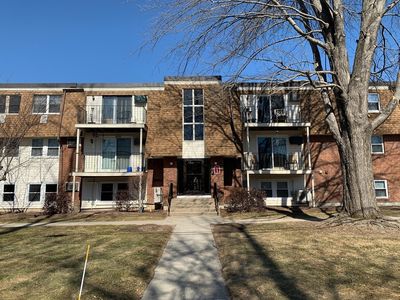 80 Damon Rd APT 1103, Northampton, MA, 01060