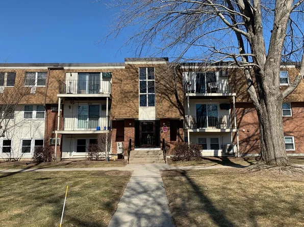 80 Damon Rd APT 1103, Northampton, MA 01060