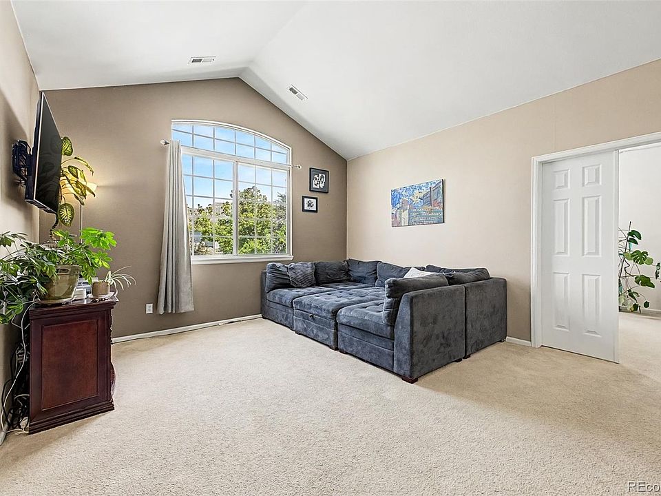 1st image of 12931 Lafayette Street #B