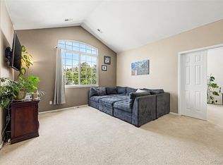 12931 Lafayette St UNIT B, Thornton, CO 80241