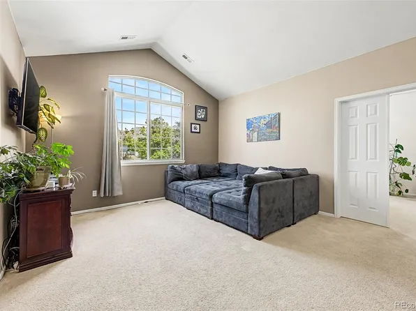 12931 Lafayette Street #B, Thornton, CO 80241