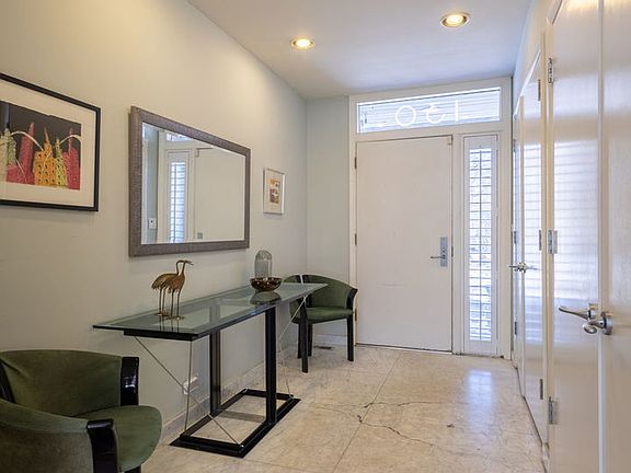 4th image of (Undisclosed Address)