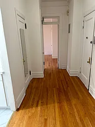 Rented by 220 West 98 Realty LLC