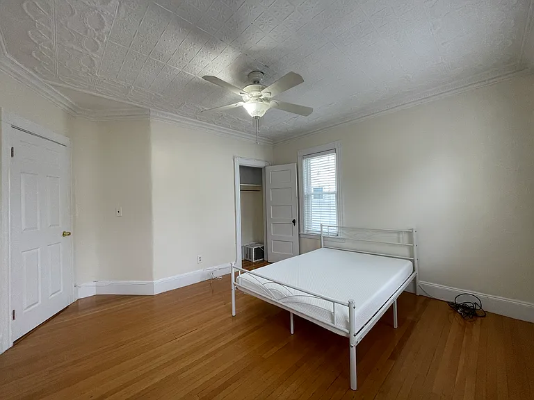 67 Fairbanks St #2 — Photo 13