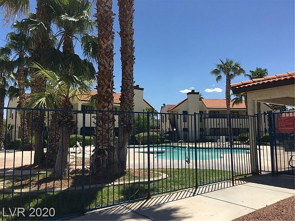 5th image of 6101 W Oakey Blvd