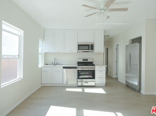 407 N Coronado St UNIT 1/2, Los Angeles, CA 90026