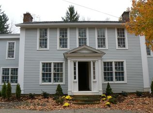224 E College St APT D, Granville, OH 43023