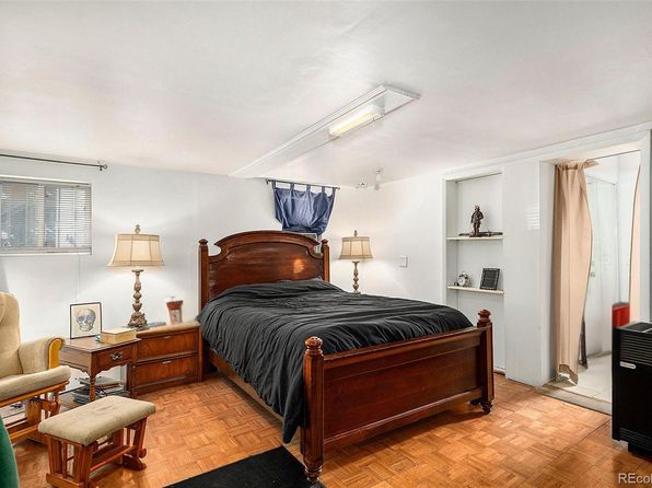 aurora-colorado-13019112 picture