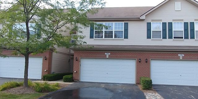 1st image of 1285 W Oriole Ct