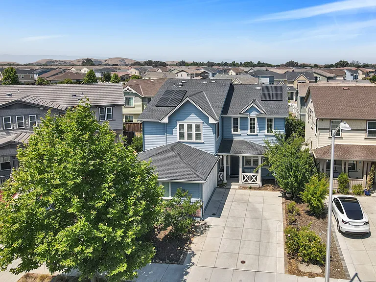 5115 Slick Horn Way — Photo 43