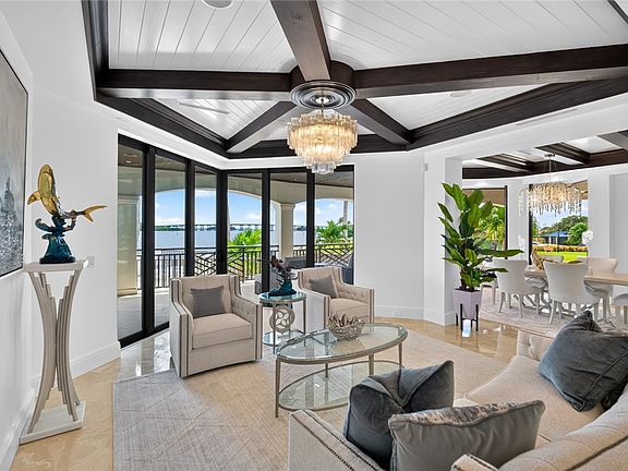 3rd image of 1 Sailfish Rd