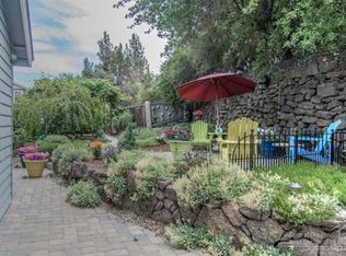 857 SW 23rd Ct, Redmond, OR 97756