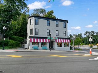 38 Morris St, Morristown, NJ 07960