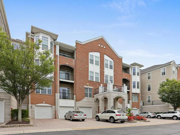 5930 Great Star Dr Unit 308, Clarksville, MD 21029