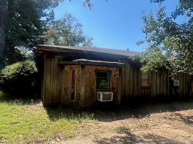 2nd image of 9117 Dorsey Rd