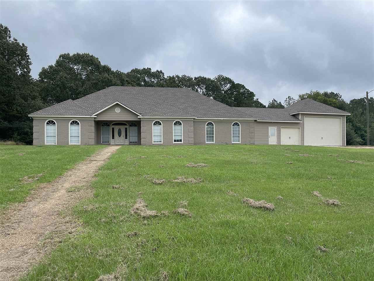 3512 Forest Hill Rd, Jackson, MS 39212 Zillow