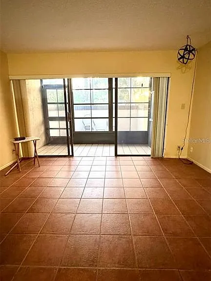 19505 Quesada Ave #S-107 — Photo 5