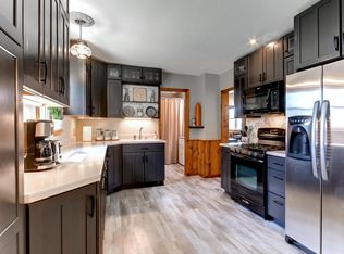 315 Central Ave N, New Prague, MN 56071