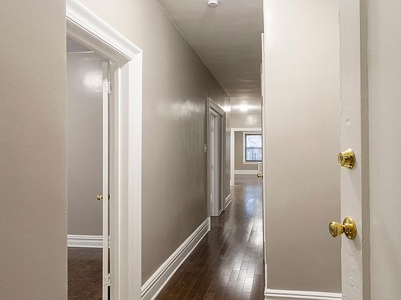 2nd image of 93 Fairview Ave APT A3