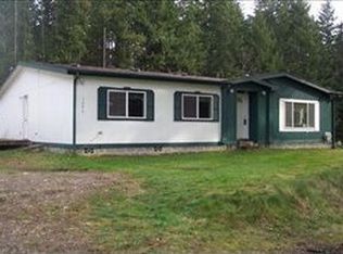 7296 Glenwood Rd SW, Pt Orchard, WA 98367