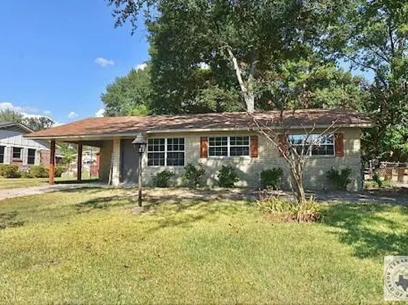 4802 Glenlea Dr, Texarkana, AR 71854