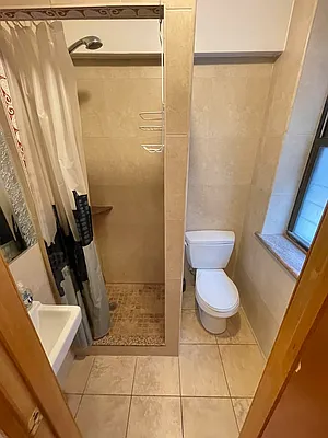 Rented by Best Apartments North Inc | media 13