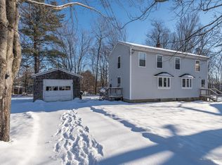 7 Cantara Ave, Saco, ME 04072
