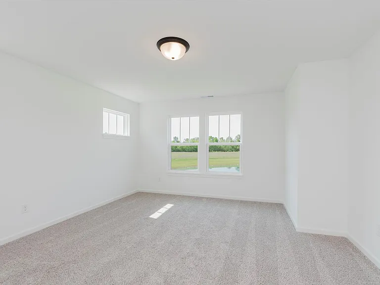 16043 Meadow Frost Ct — Photo 16