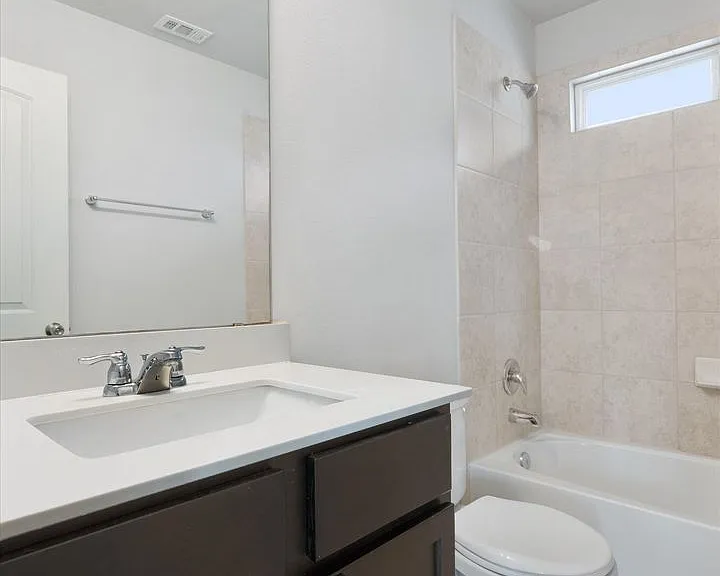 207 Wainscot Oak Way — Photo 19