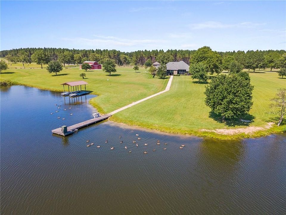14 New Arbor Lake Dr, Poplarville, MS 39470 Zillow