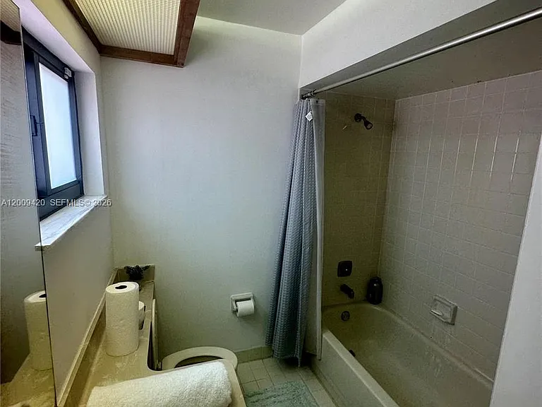 12518 SW 94th Ter #12518 — Photo 12