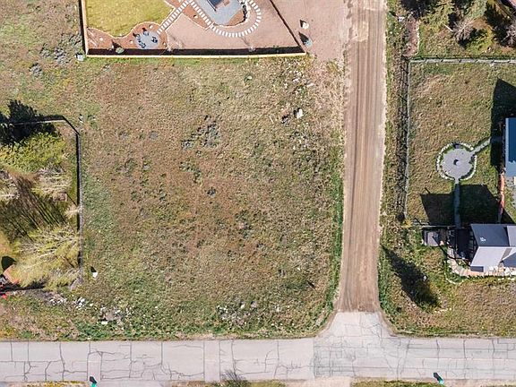 3rd image of TBD Escalante Street