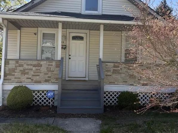 23 Bowers Ave, Runnemede, NJ 08078