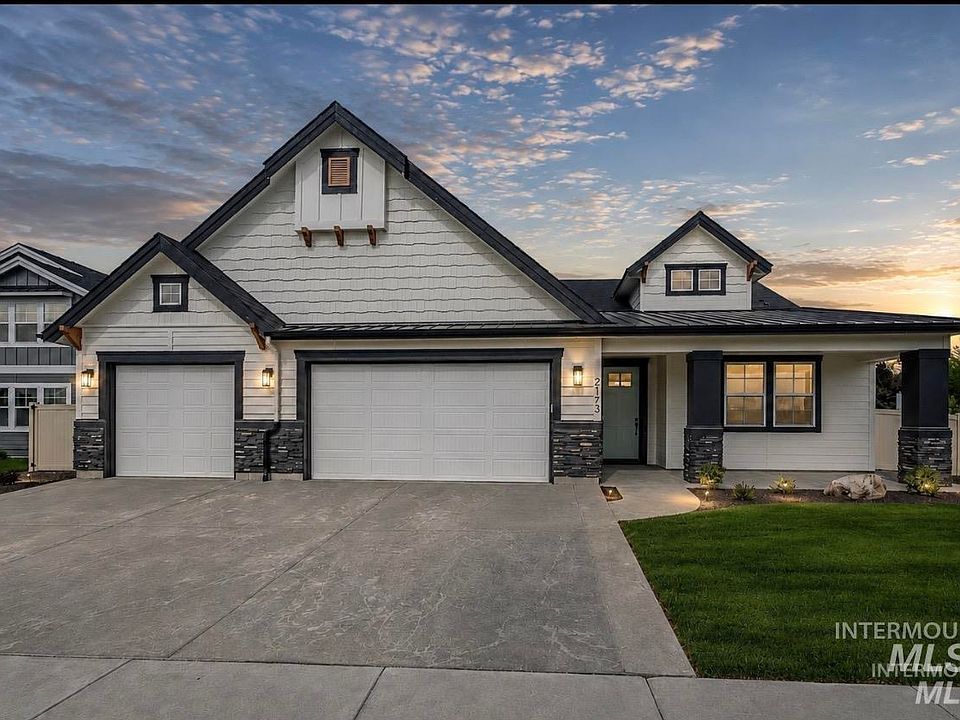 1st image of 2173 N Burnam Pl