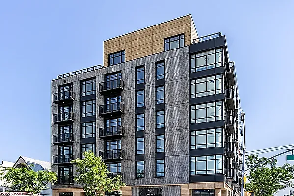 Rented by Reavis | media 12