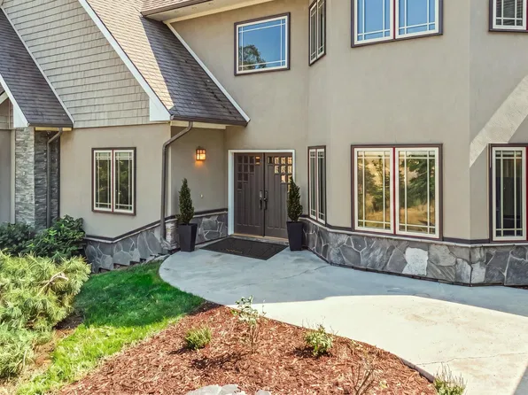 651 Klemgard Rd, Pullman, WA 99163