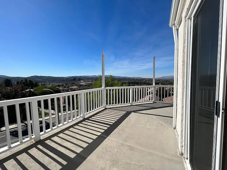 18721 Nathan Hill Dr — Photo 29