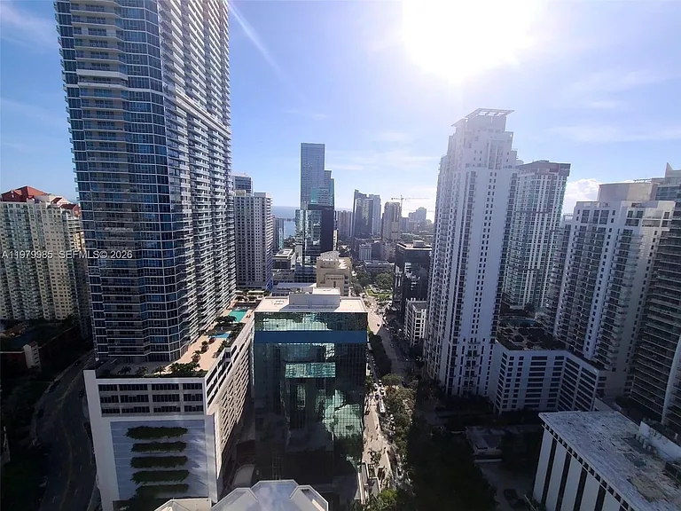 951 Brickell Ave #3710 — Photo 22