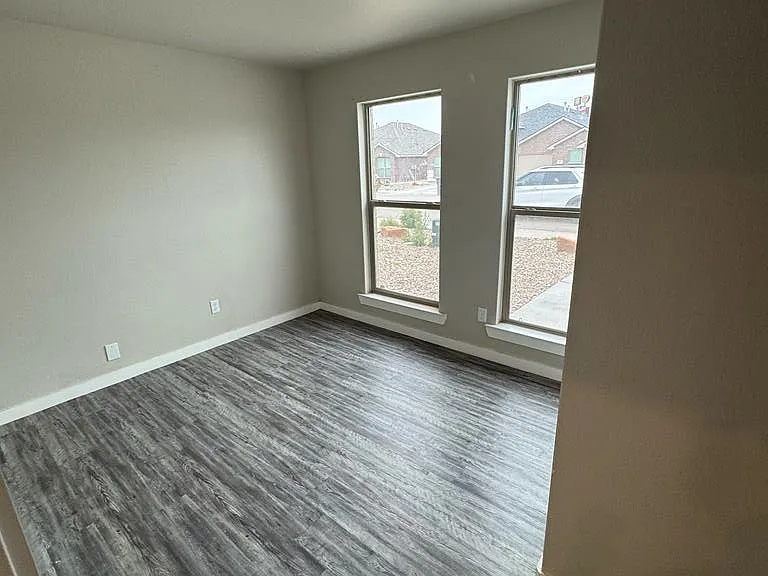 88 Maverick Dr — Photo 6