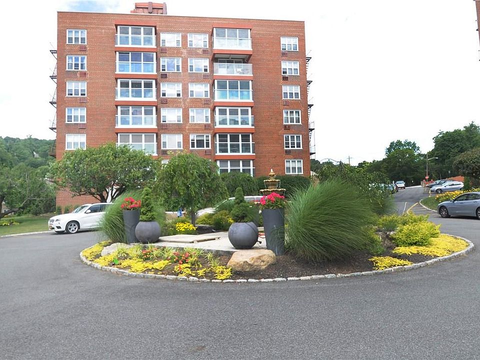 1st image of 1 Salisbury #4E