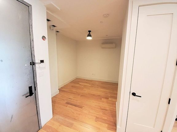 3rd image of 102 Central Ave #3L