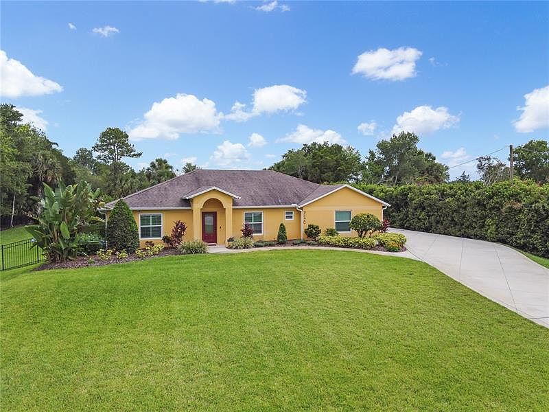 1st image of 2520 Cone Lake Dr